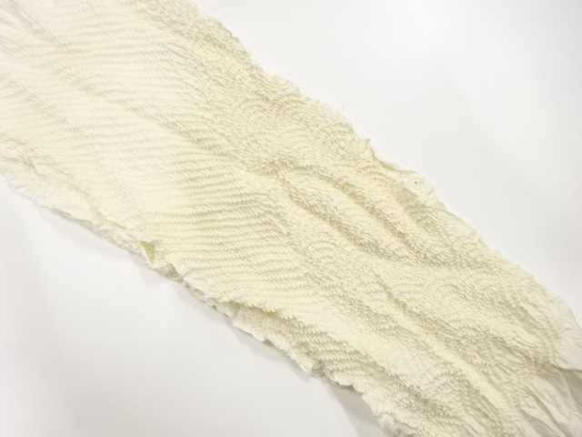 Japanese Kimono / Accessories Silk